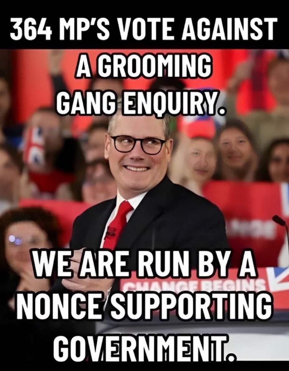 Samantha❤️ tweet media