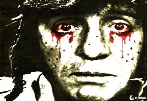 Figurante Falido E.P tweet media