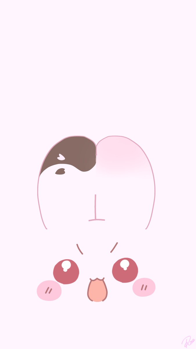 ｡.ʚ Rino ɞ.｡ tweet media