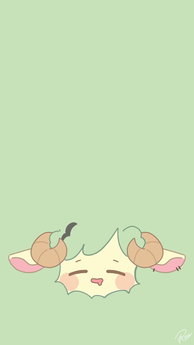 ｡.ʚ Rino ɞ.｡ tweet media