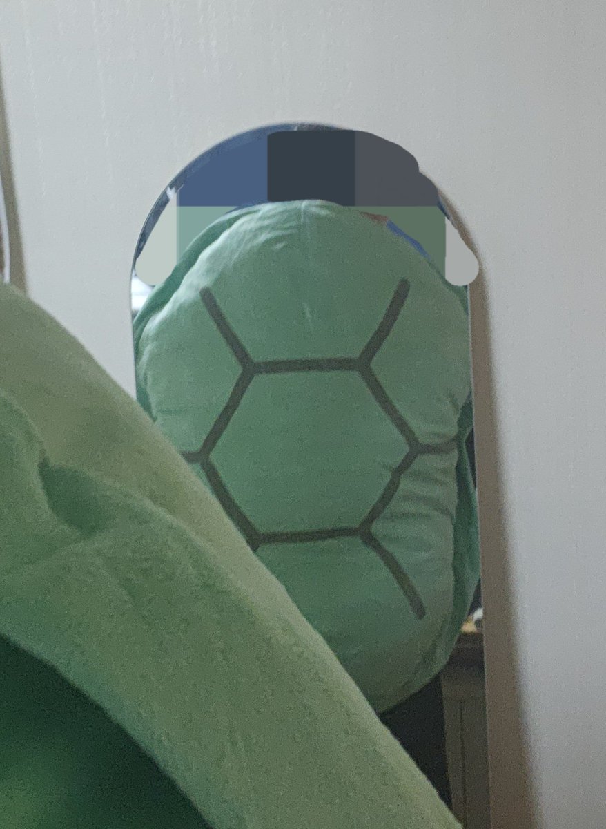 바게솔 tweet media