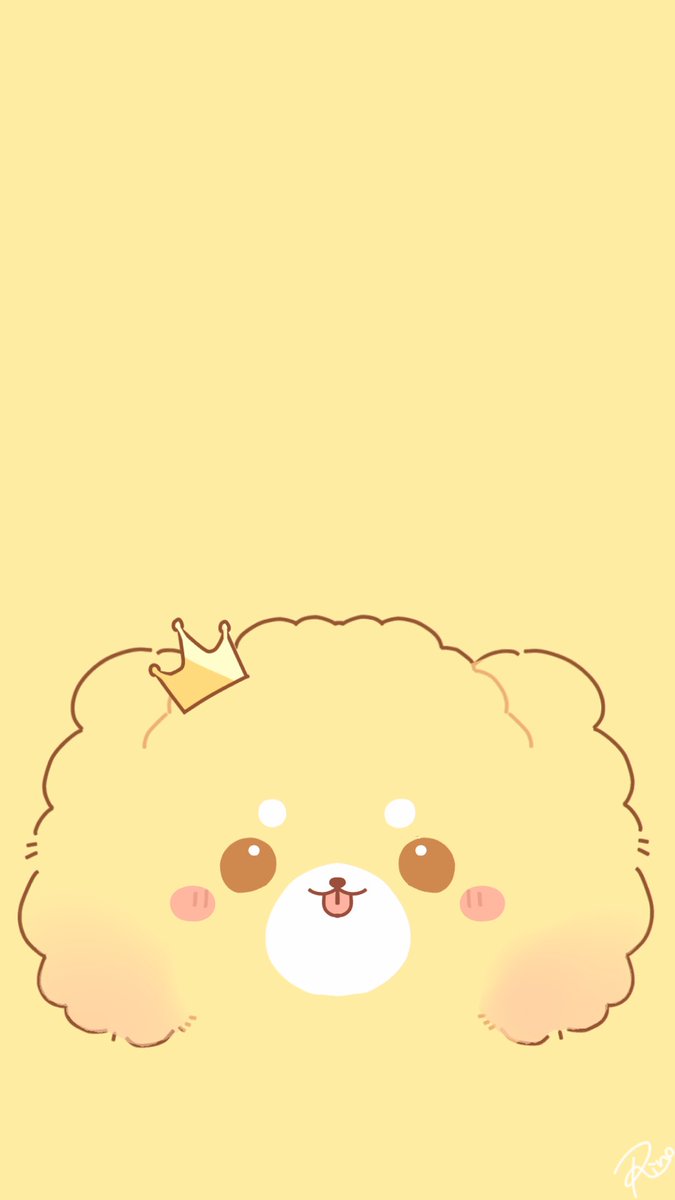 ｡.ʚ Rino ɞ.｡ tweet media