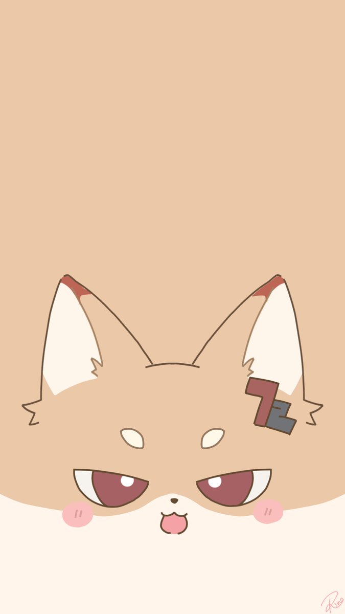 ｡.ʚ Rino ɞ.｡ tweet media