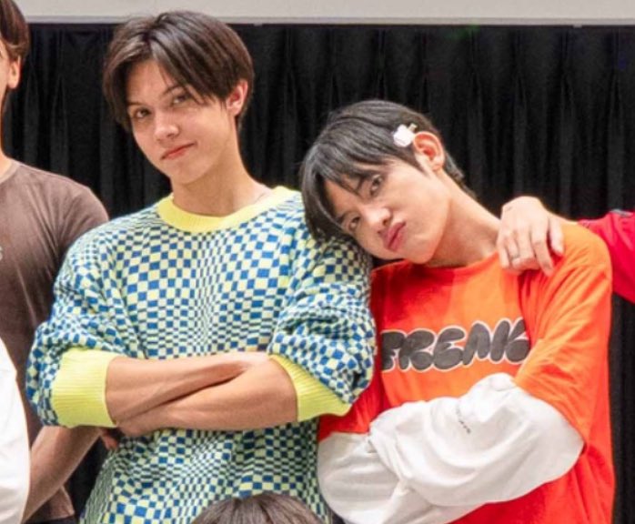 AlexMin's archive 📂 tweet media