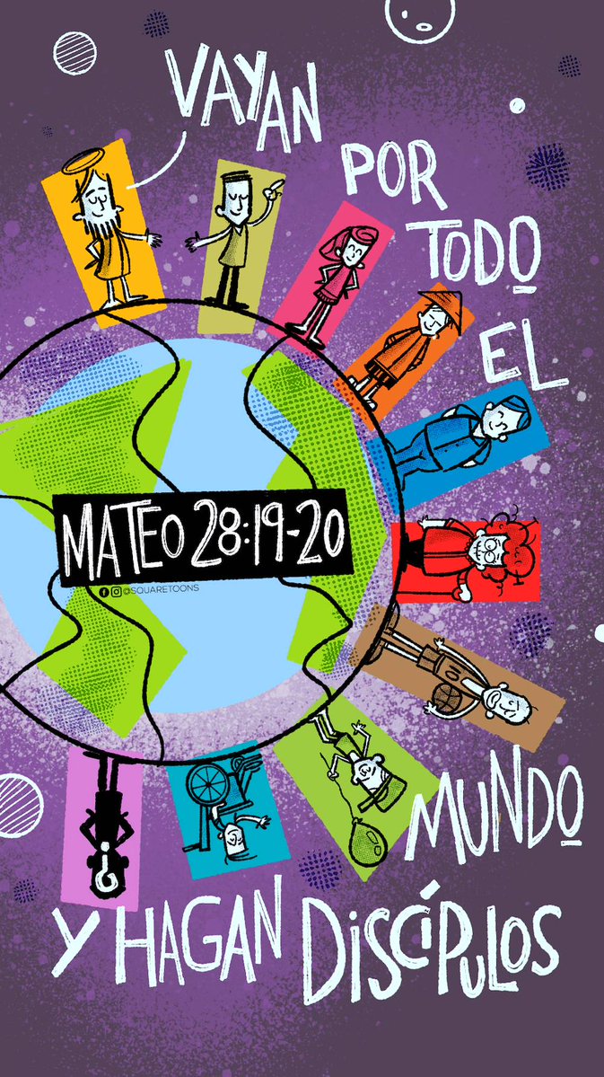 Luis Antonio Barreto tweet media