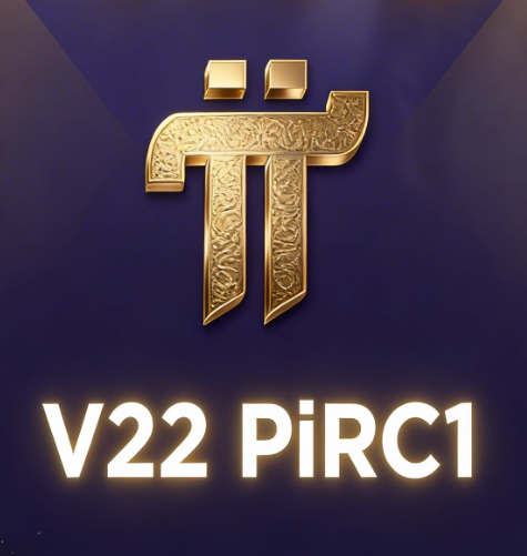 Crypotcoinpi's tweet photo. Following the successful upgrade to version V21 tomorrow, we will witness the Pi protocol reaching new heights with the launch of the Token Design Framework (PiRC1) in version V22 later this month (April 22nd). Projects must have a real-world application before they can issue tokens.

This helps protect all Pioneers, prevent pump-and-dump schemes, reduce fraud risk, and build a sustainable ecosystem.

The addition of PiRC1 to the protocol is not just a technical improvement; it's a commitment from the Pi Core Team that the future of Pi belongs to deserving projects.

And we, as Pioneers, are the direct beneficiaries.

Not stopping at V22, Pi also plans to complete the upgrade to V23 in May 2026, a version that will be fully supported by Smart Contracts.

If V22 provided a framework standard for tokens, then V23 will be the “home” for projects to develop and thrive.

Let's continue walking together on the path of light, and continue sharing and spreading the positive values ​​we have received from Pi Network to the world—proving that this community truly has value.