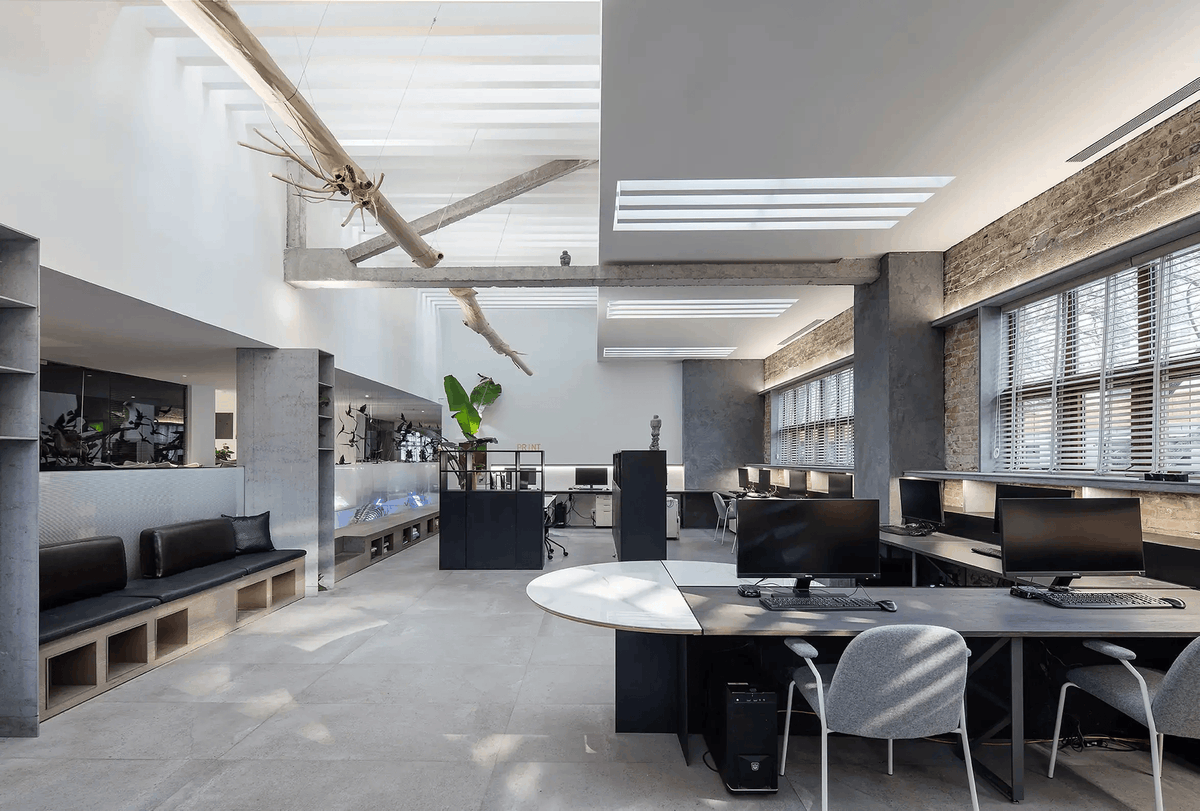 Debbie Plath tweet media