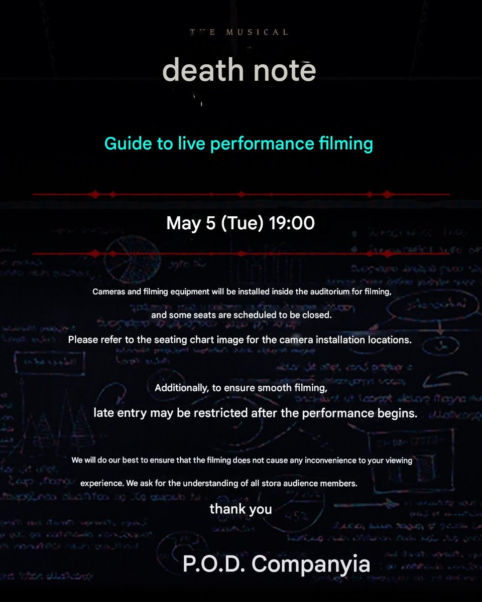 asot 🍎🌒✨ | XIA JUNSU IS BACK! tweet media