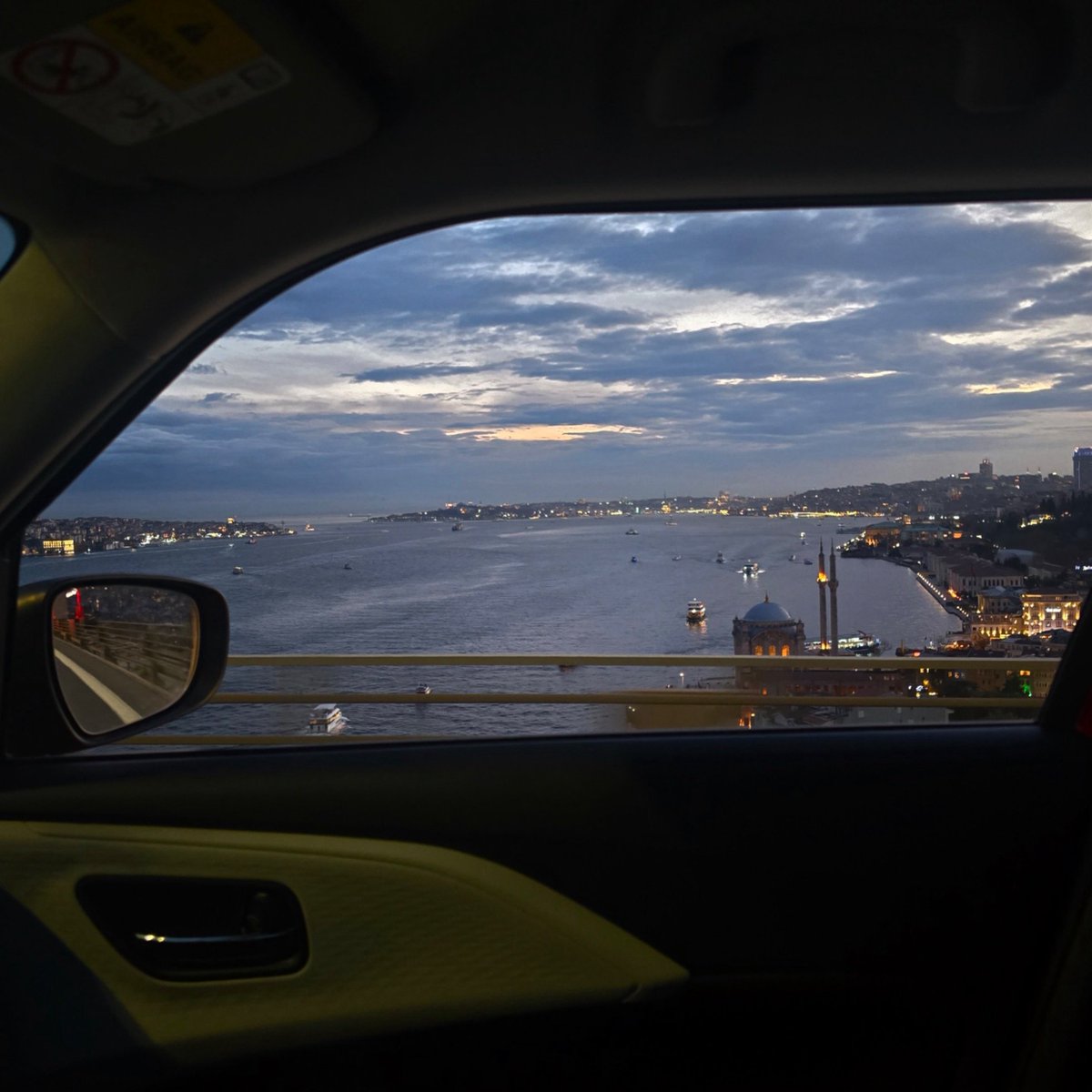 etginlik tweet media