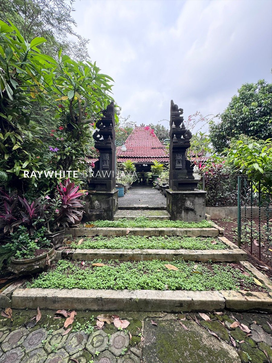 Maina ❤ tweet media