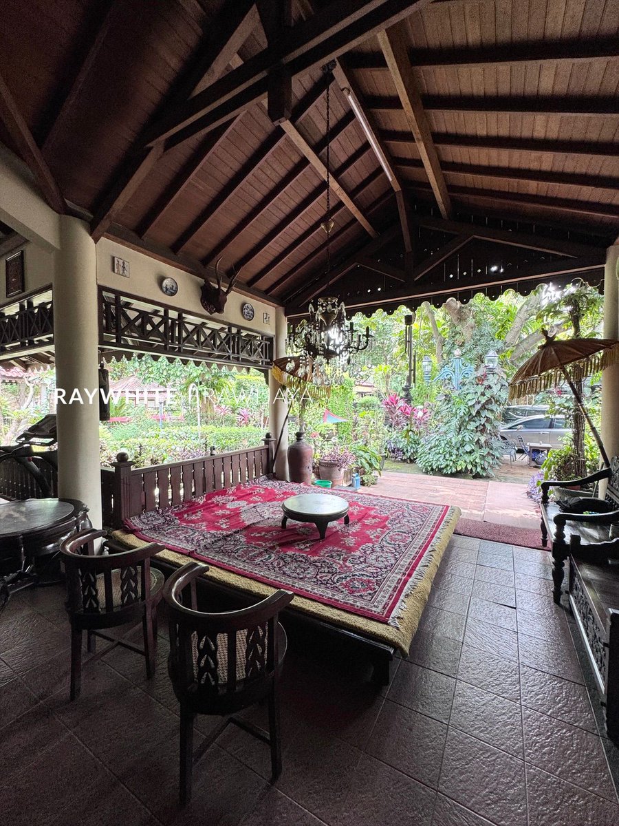 Maina ❤ tweet media