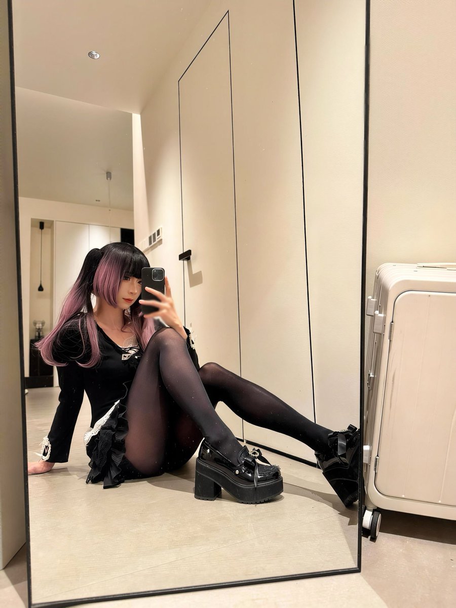 风风子 tweet media