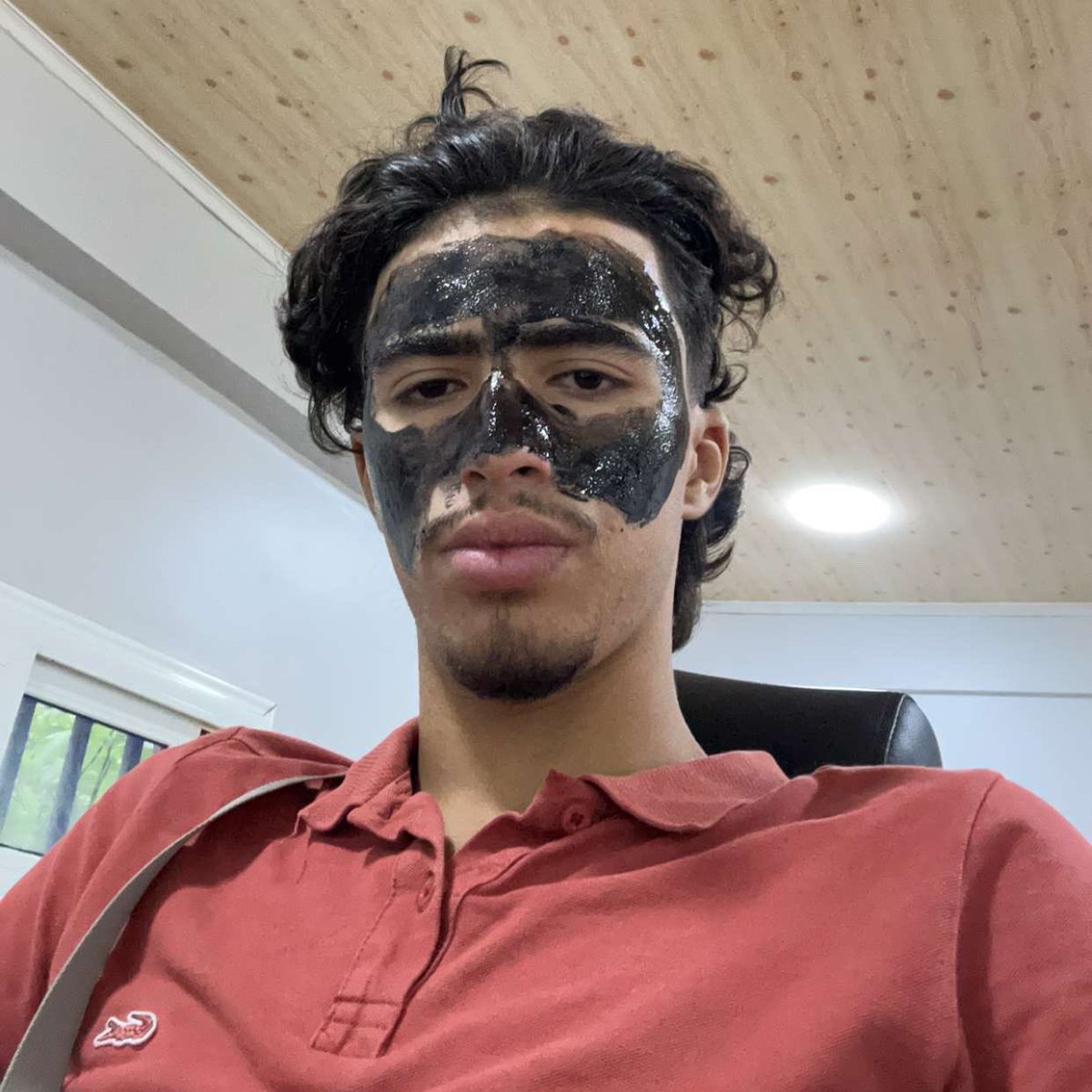 7yanis ⵣ tweet media