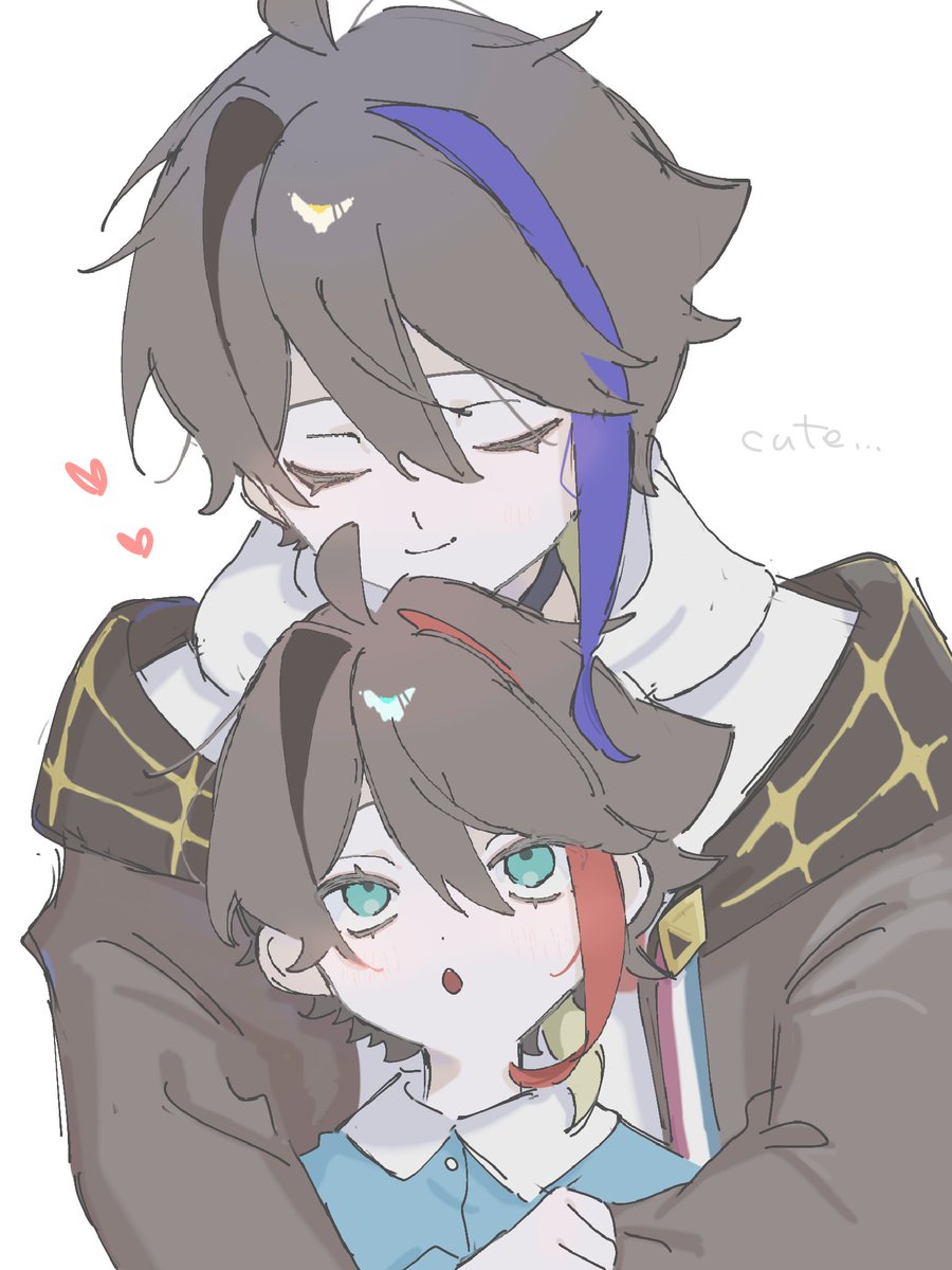 4bngk's tweet photo. #ベッド下のさ絵ぐさ 🫂 https://t.co/BWyb1NCEtN