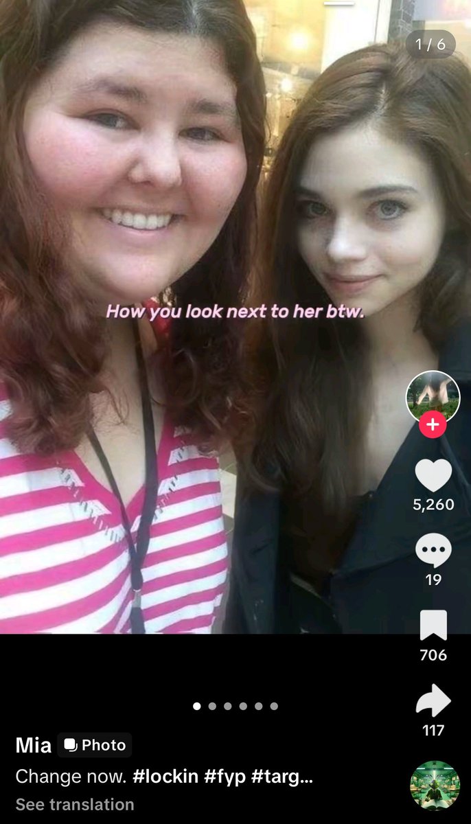 żyleta || shedtwt ! × tweet media