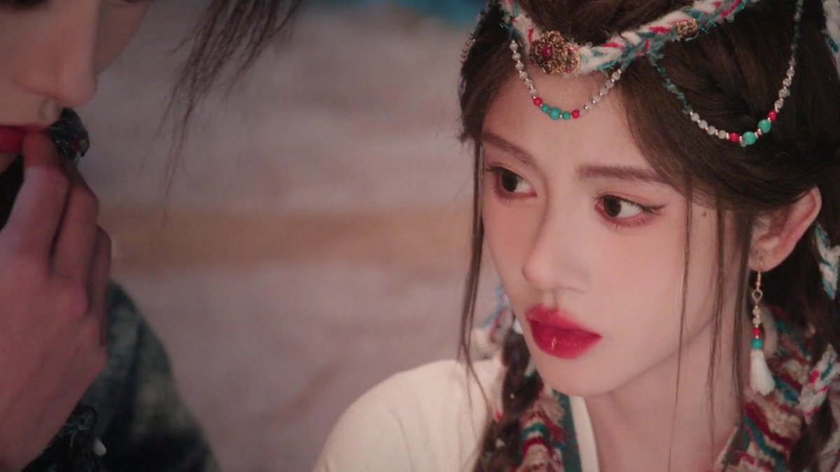 dreamingsnowflake tweet media