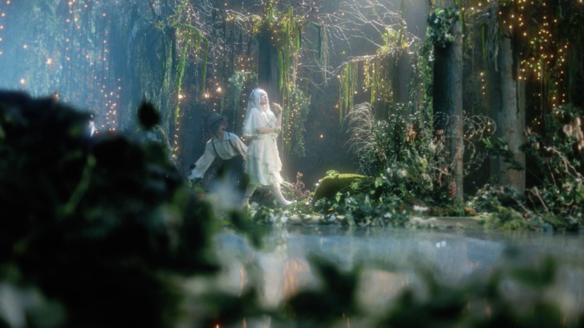 山口えり花 Erika Yamaguchi tweet media