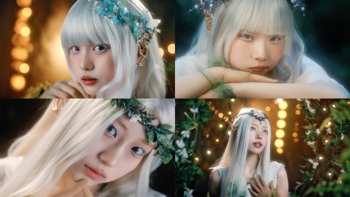 山口えり花 Erika Yamaguchi tweet media