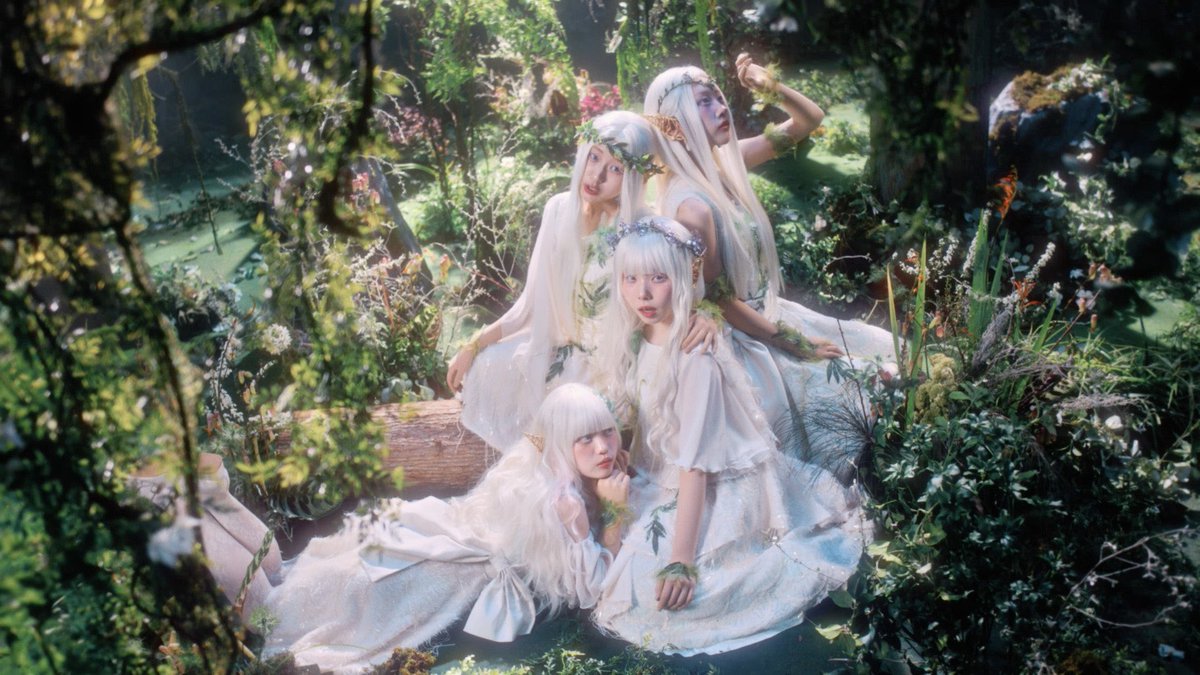 山口えり花 Erika Yamaguchi tweet media