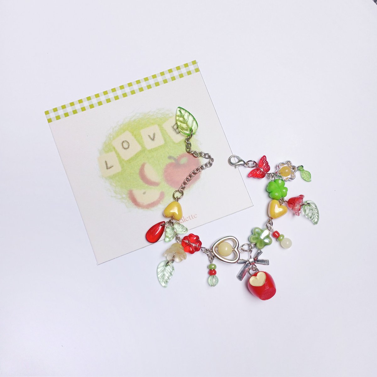 Pinkky. 𐙚˙⋆ tweet media