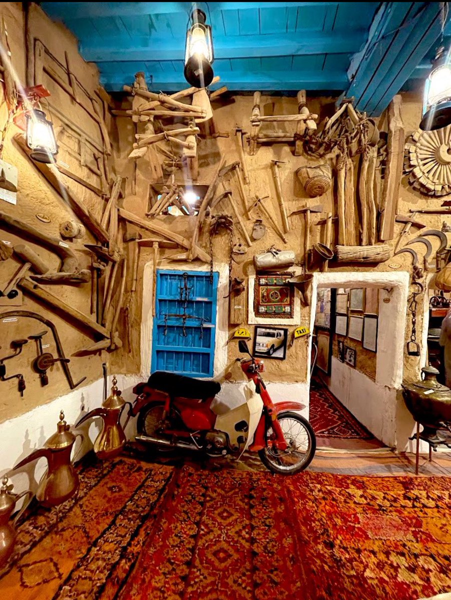 ابومحمد الحسين tweet media