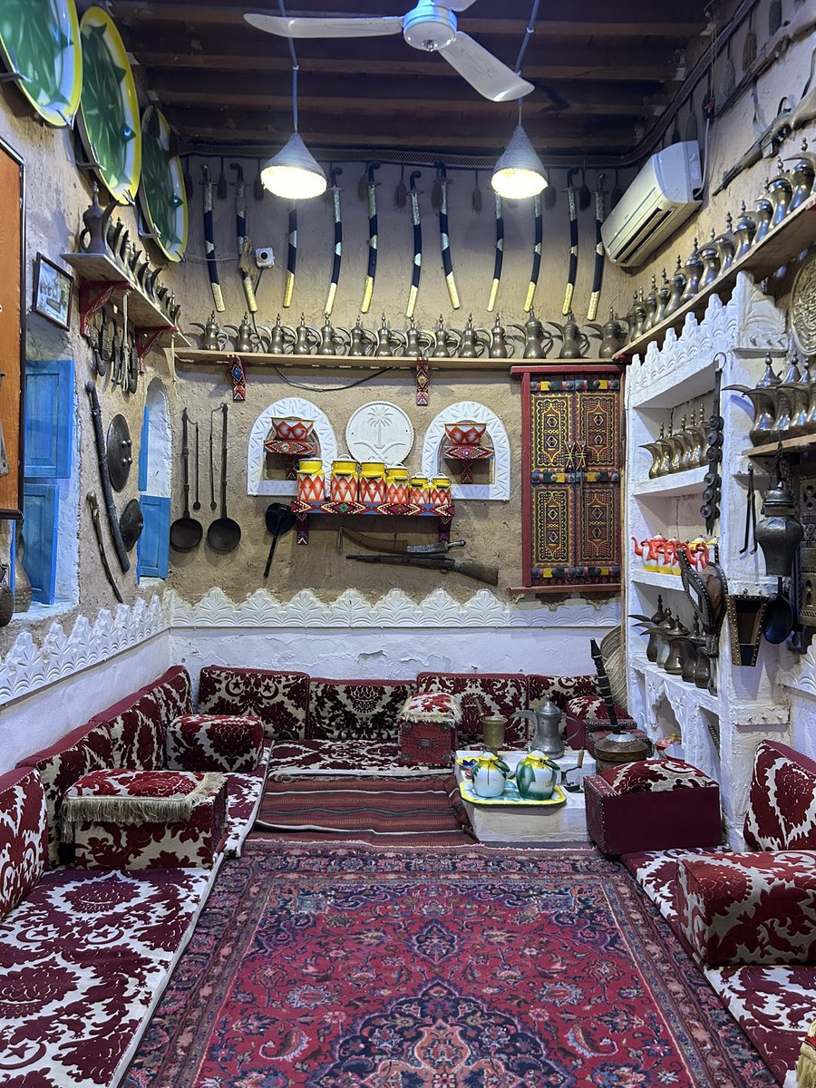 ابومحمد الحسين tweet media