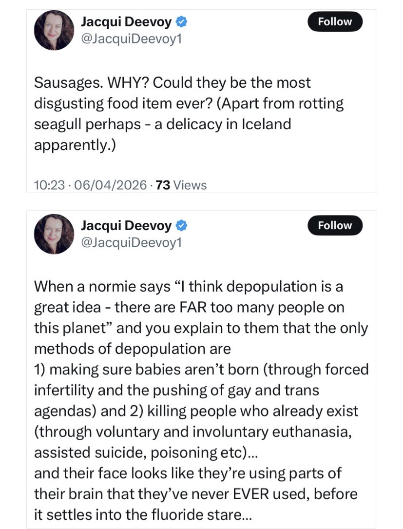 Ben Smith tweet media