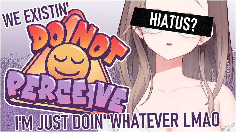 vivi ☢️🚀 3AM & Vershion tweet media