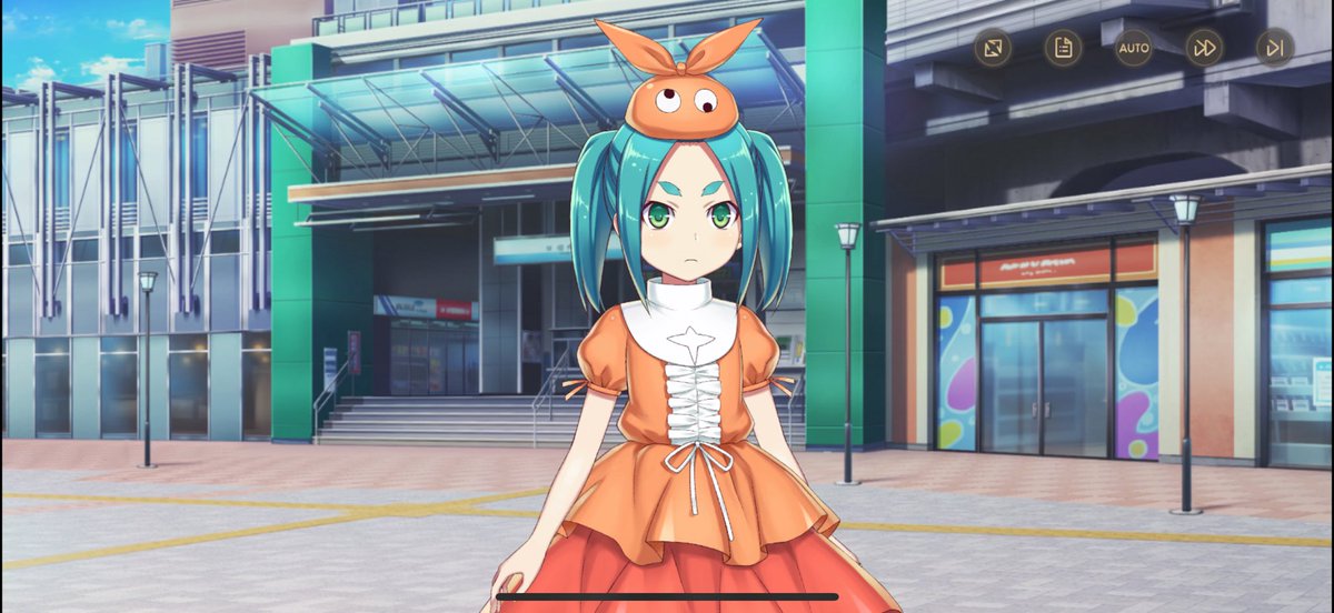 ไนพ tweet media