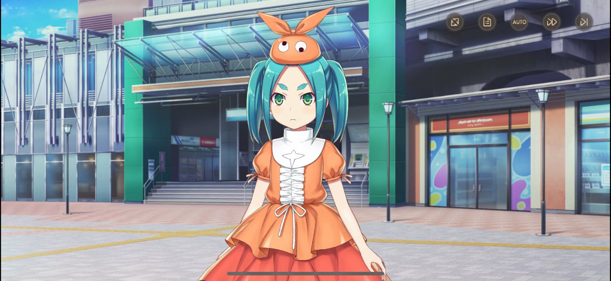 ไนพ tweet media