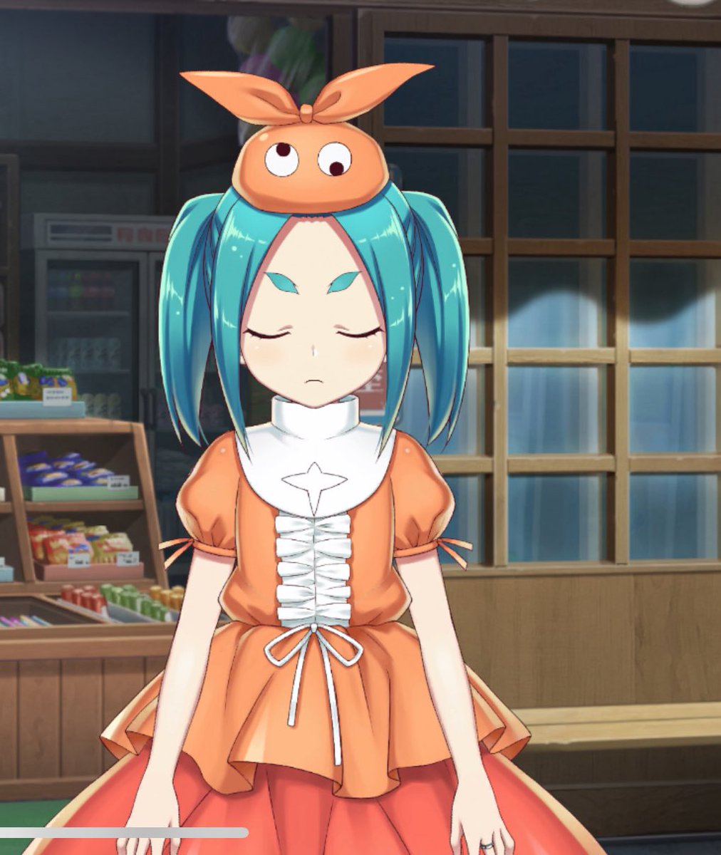 ไนพ tweet media