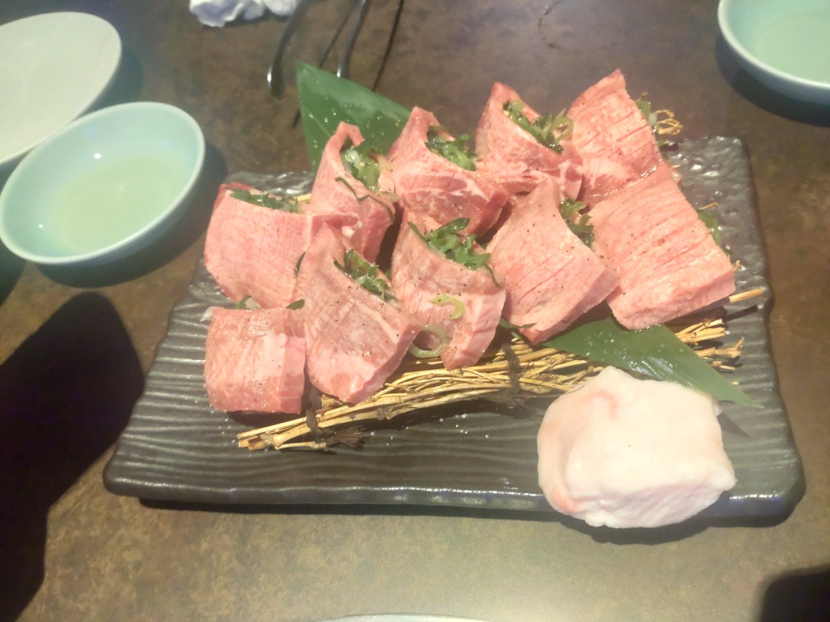 サイキック tweet media