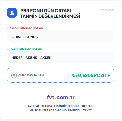 Kerem Serindereli tweet media