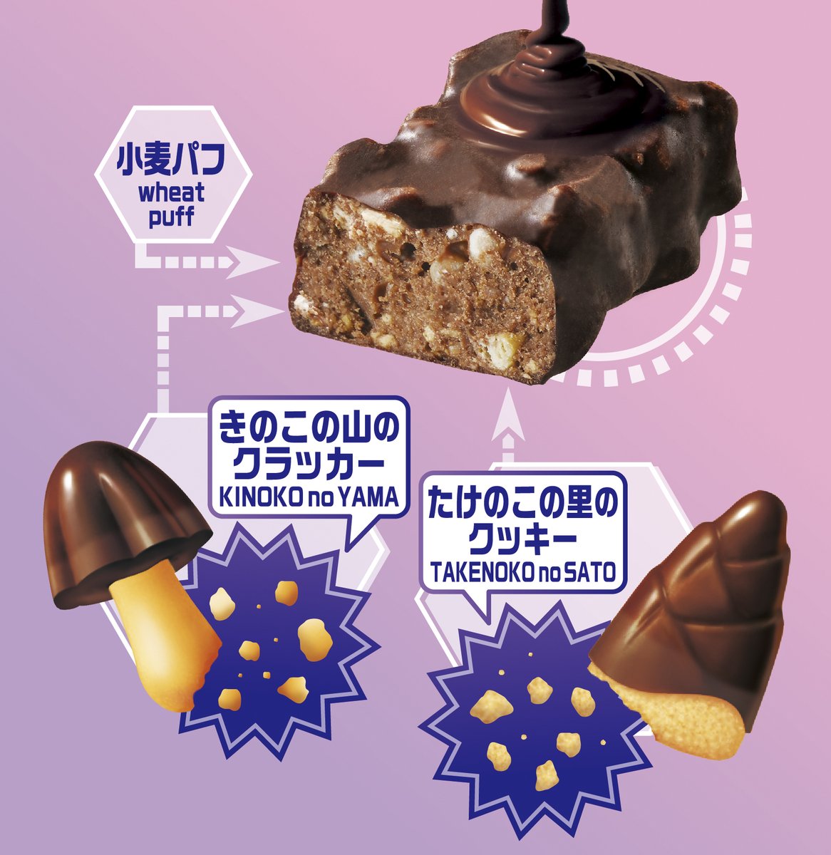 オリコンニュース tweet media