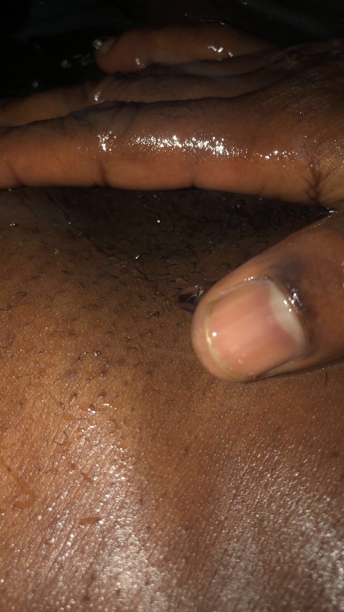 dickelodeon tweet media