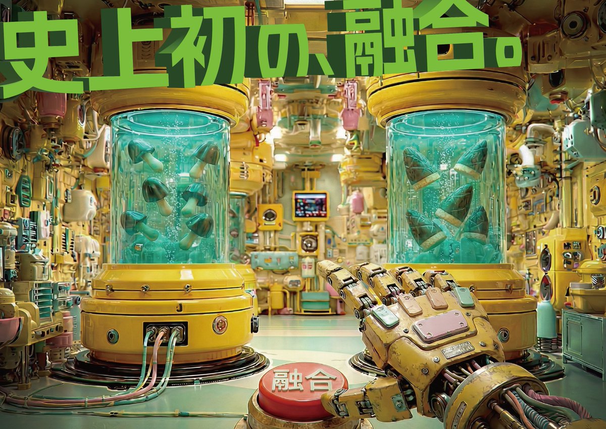 オリコンニュース tweet media