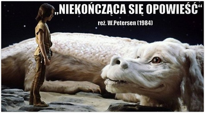 Nostalgia tweet media