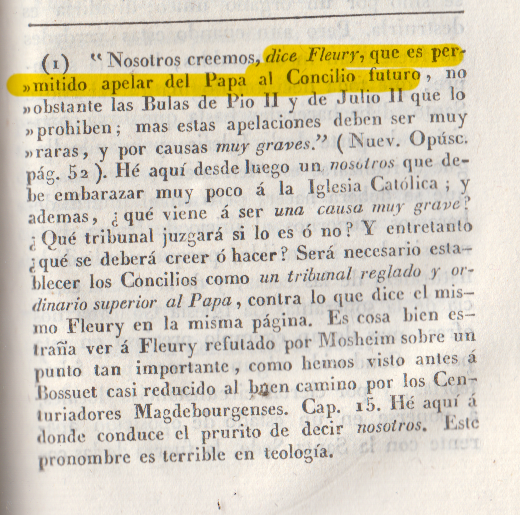 INTERREGNVM MCMLVIII tweet media