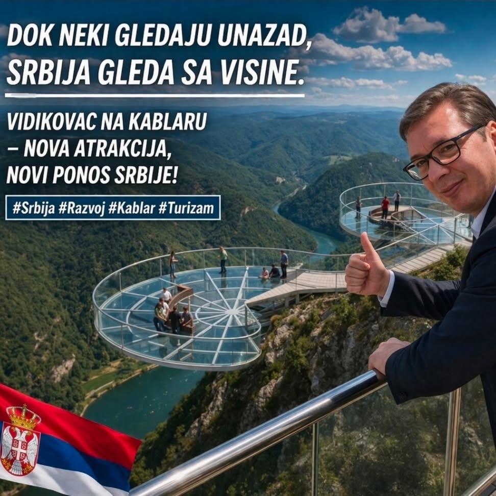 Hrabra Merida tweet media