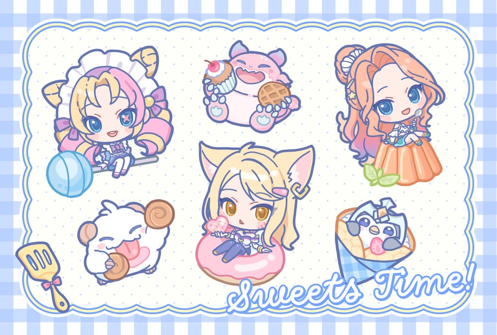 ももいろね@お仕事募集中 tweet media