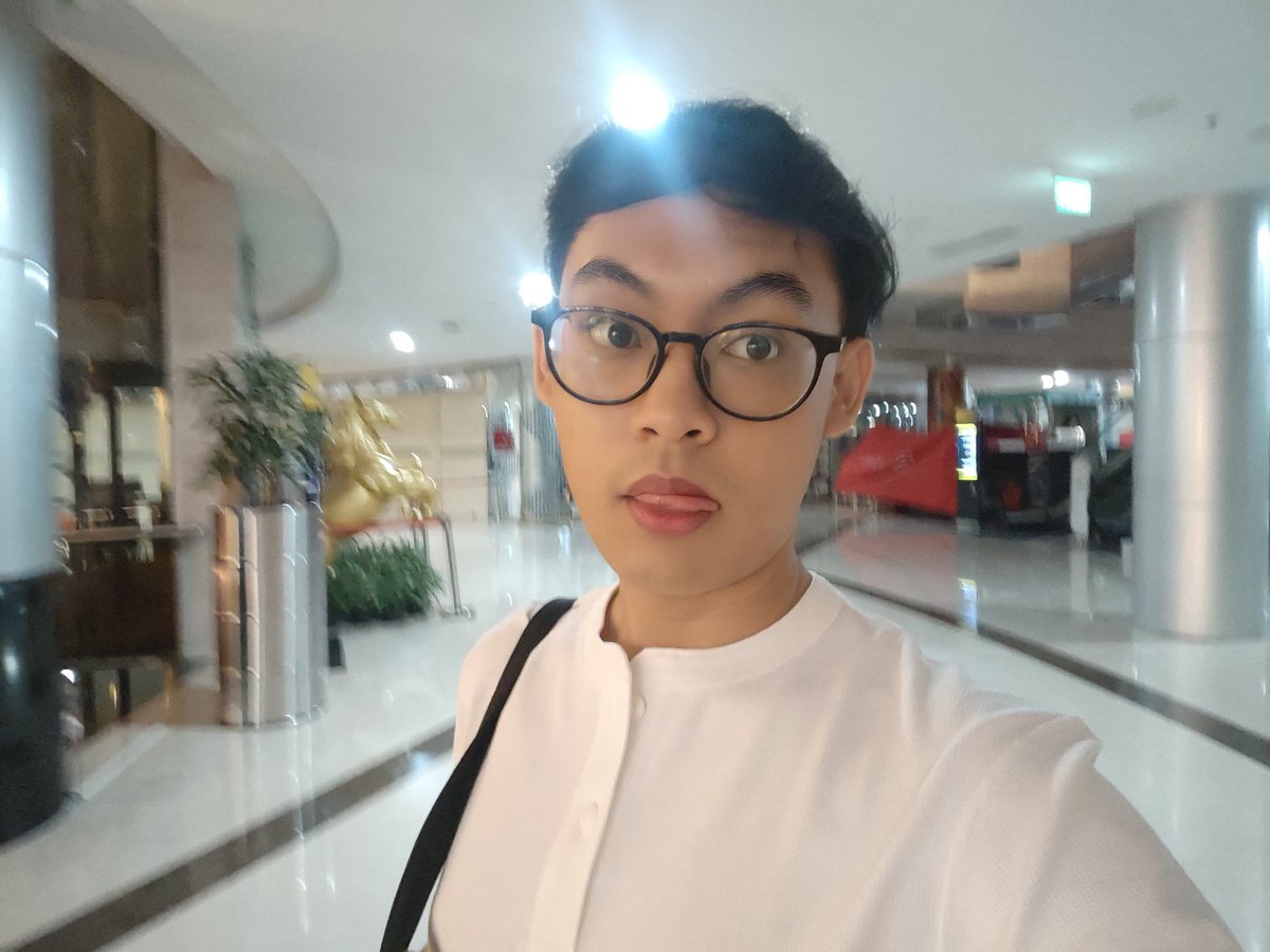 toritori cis kréker ୧⍤⃝🍉 tweet media