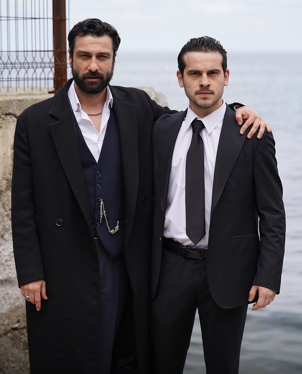 ℒ✮ | 'şᴇʀɪꜰ ꜰᴜʀᴛᴜɴᴀ ʟᴏʙɪꜱɪ' | tweet media