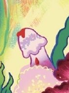 ชิรณะ tweet media