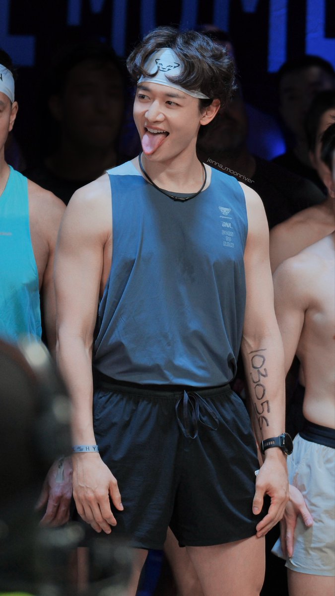 Jenna 🌸 call me Poet | Artist ✨ tweet media