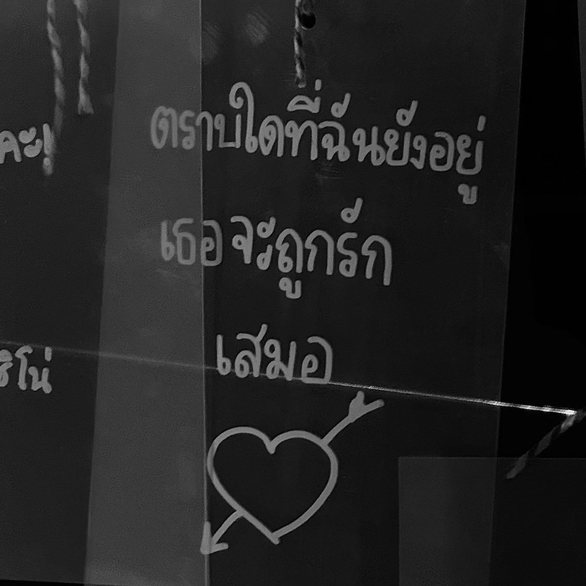 ʕ´•ᴥ•`ʔ ᴬˡⁱᵉⁿ tweet media