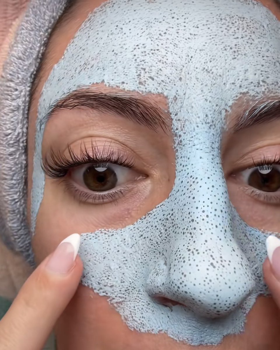 DNAからギャルぅ tweet media