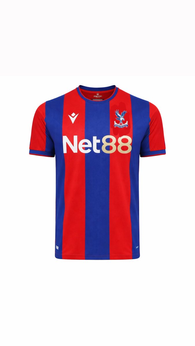 CPFCFAN tweet media