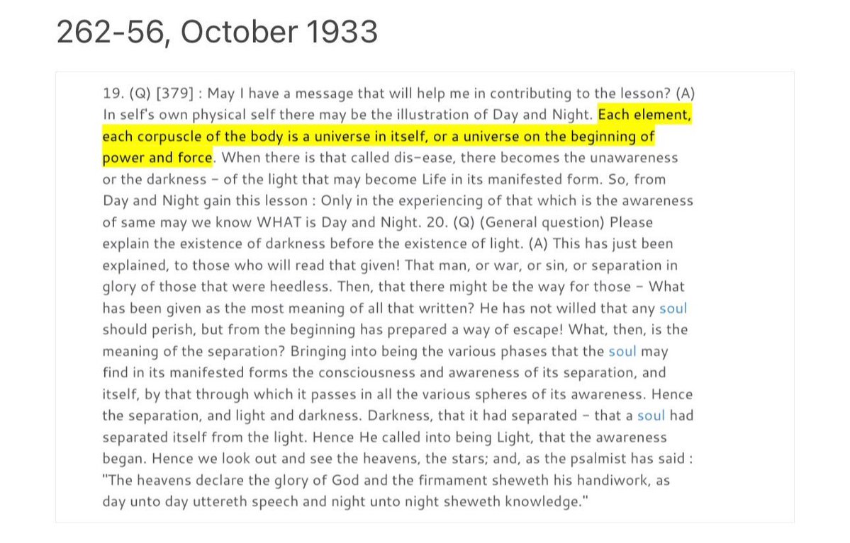 Denise Pace tweet media