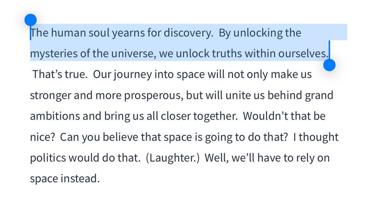 Denise Pace tweet media