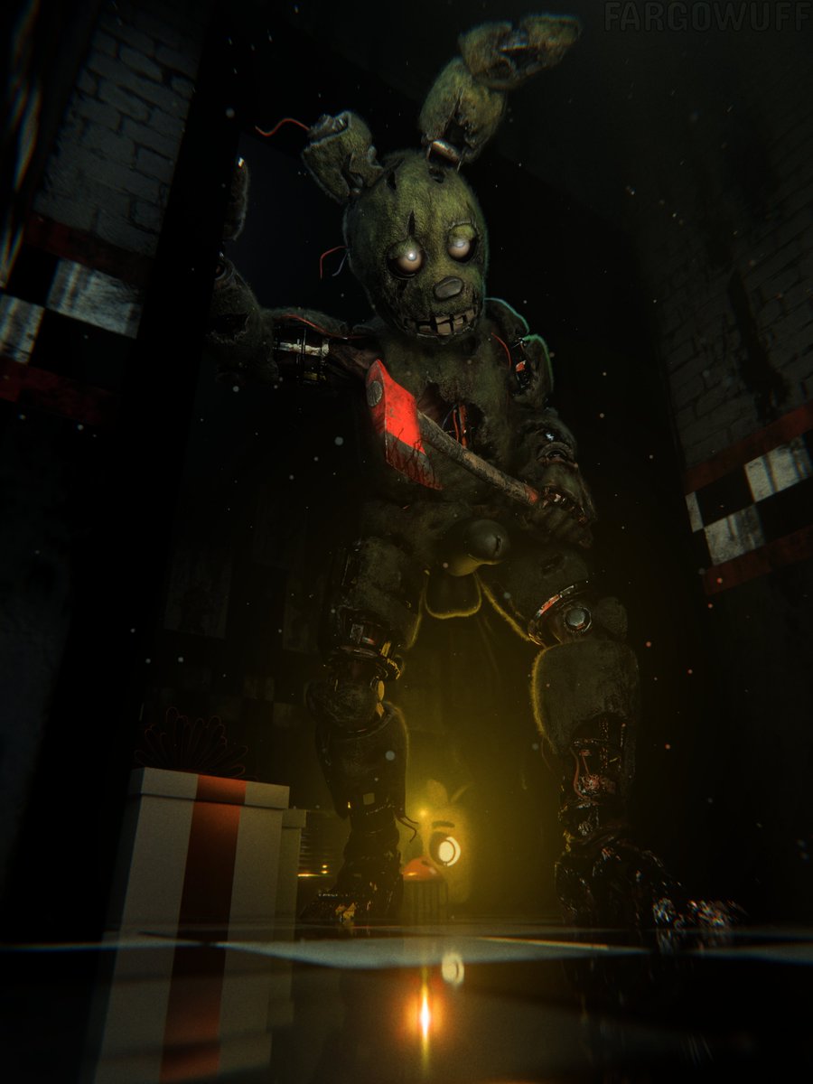 🔞 FargoWuff 💛🦴 tweet media